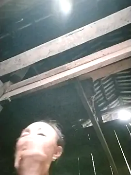 Neoone 1 online show from April 2026 11:21:03 PM