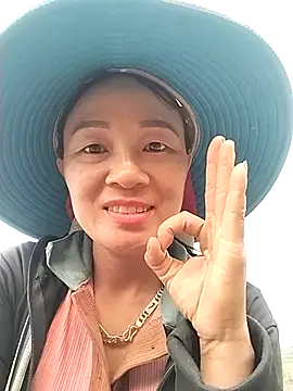 Neoone 1 online show from April 2026 01:00:01 AM