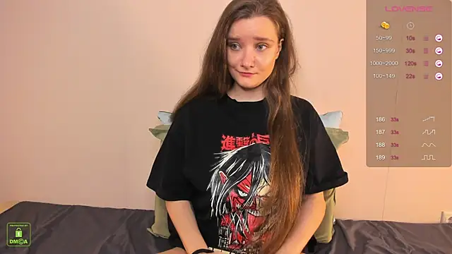 savanah wild online show from April 2026 08:09:02 AM