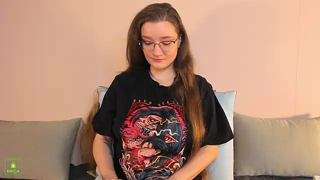 Snapshot of savanah_wild chatting on May 2026 06:22:02 AM savanah wild online show from May 2026 06:22:02 AM