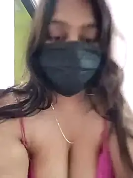 Snapshot of Aliya_Hott chatting on April 2026 12:37:02 AM Aliya Hott online show from April 2026 12:37:02 AM