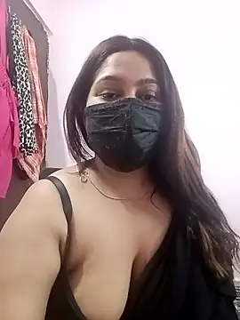 Snapshot of Aliya_Hott chatting on April 2026 12:29:02 PM Aliya Hott online show from April 2026 12:29:02 PM