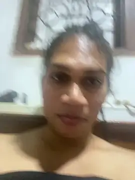 Snapshot of Shakeera20 chatting on February 2026 02:24:01 PM Shakeera20 online show from February 2026 02:24:01 PM