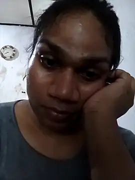 Snapshot of Shakeera20 chatting on May 2026 08:55:01 AM Shakeera20 online show from May 2026 08:55:01 AM