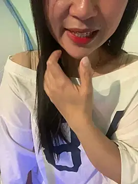 hotgirl-sexy online show from March 2026 03:07:02 PM