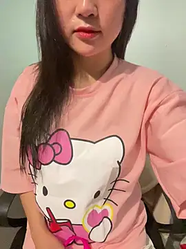 hotgirl-sexy online show from March 2026 01:47:01 PM