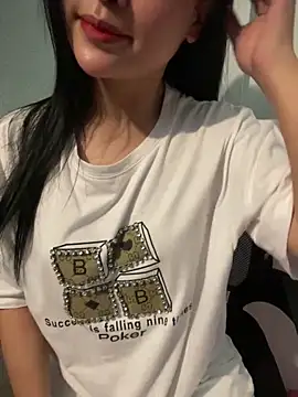 hotgirl-sexy online show from March 2026 09:42:02 AM