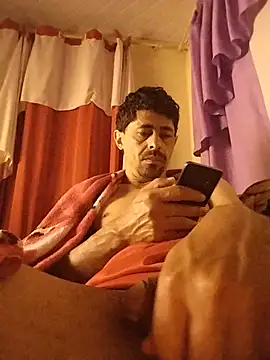 superred22 online show from July 2026 02:25:01 AM