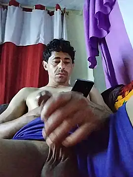 superred22 online show from July 2026 02:07:02 AM