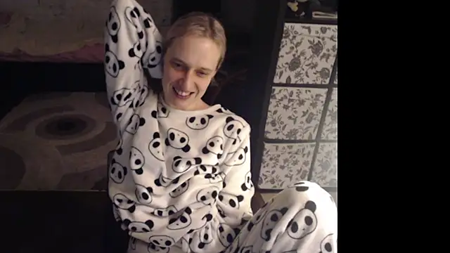 Your guilty pleasure1 online show from February 2026 02:19:02 AM