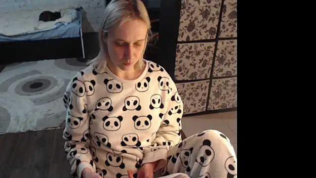 Your guilty pleasure1 online show from March 2026 06:43:01 PM