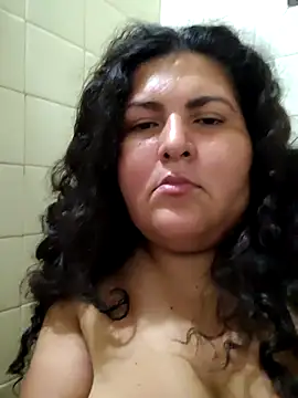 Snapshot of Ava89 chatting on February 2026 07:57:02 AM Ava89 online show from February 2026 07:57:02 AM