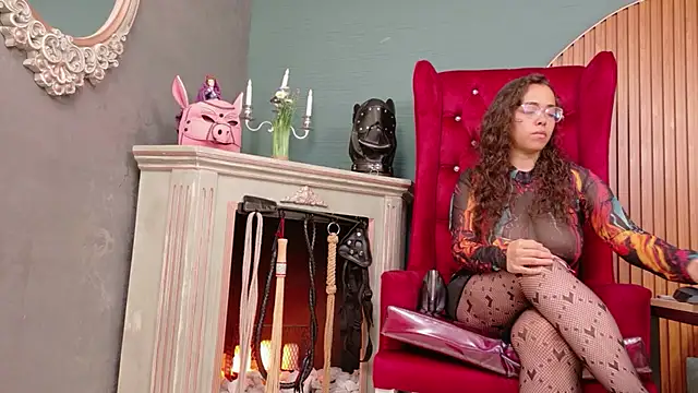barbara leython online show from July 2026 03:55:01 AM