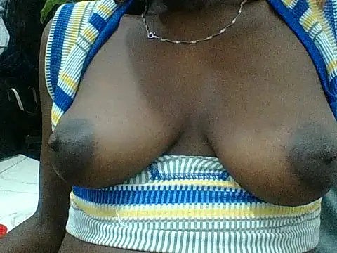 Nasty petite2 online show from February 2026 08:05:02 PM