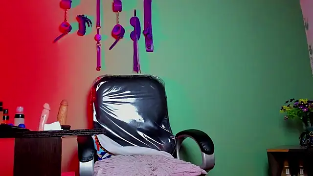 hazz smith  online show from February 2026 05:35:02 PM