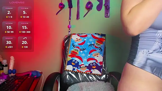 hazz smith  online show from February 2026 05:55:02 PM