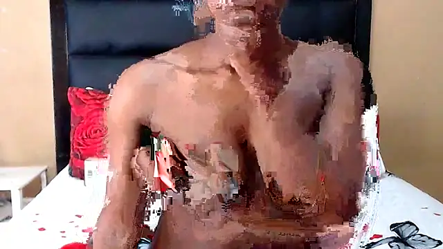 AppleAsss online show from March 2026 02:12:02 PM