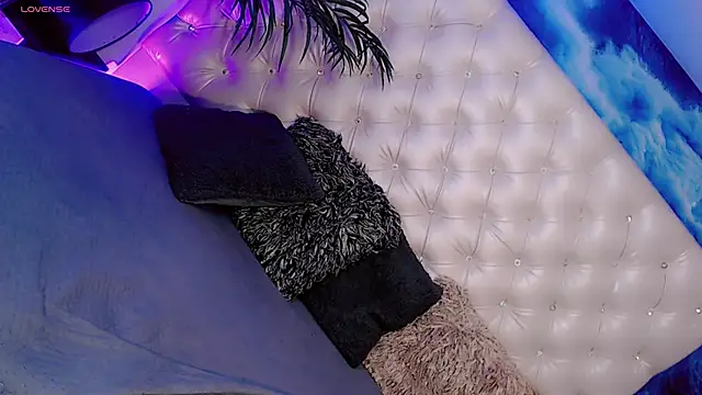 Snapshot of Baby_Lumina chatting on February 2026 04:44:01 AM Baby Lumina online show from February 2026 04:44:01 AM