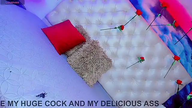 Snapshot of Baby_Lumina chatting on February 2026 04:41:02 AM Baby Lumina online show from February 2026 04:41:02 AM