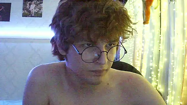TimBunnyy online show from May 2026 11:33:02 PM