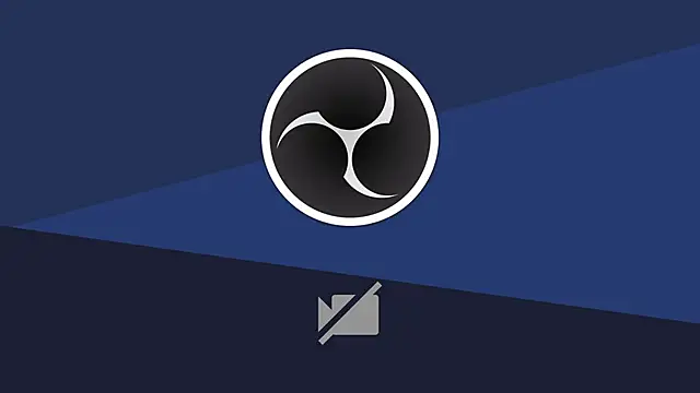 VaiaLowell online show from February 2026 06:26:02 PM