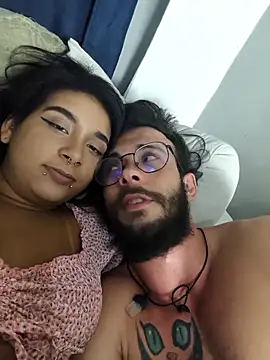 jonyboypriv online show from March 2026 04:03:02 AM