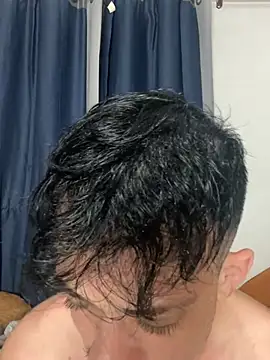 jonyboypriv online show from July 2026 08:55:01 PM