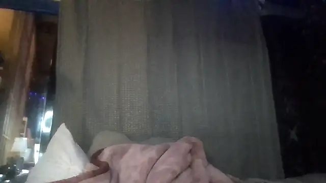 Paradice7 online show from April 2026 09:26:01 AM