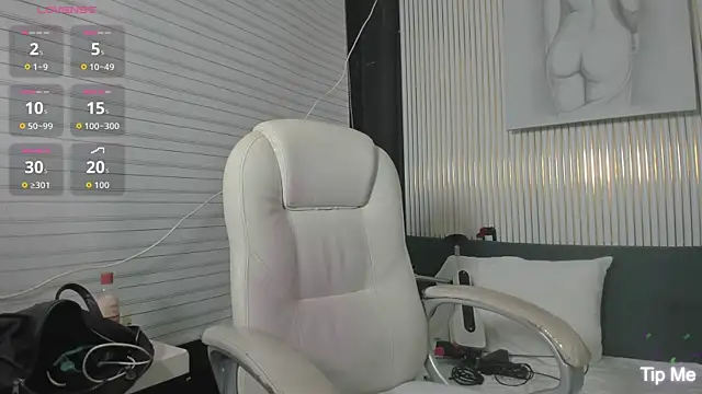 Snapshot of VenusColeman_ chatting on February 2026 09:16:01 PM VenusColeman online show from February 2026 09:16:01 PM