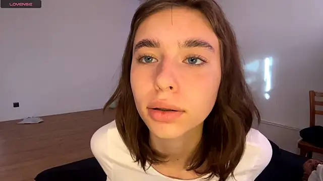 DeltaNorwoode online show from March 2026 06:08:02 AM