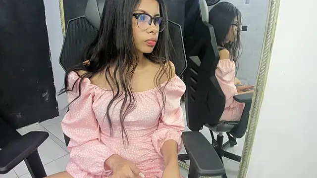 ZoehPeterr  online show from March 2026 11:00:01 PM