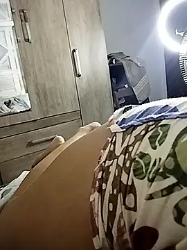 kelly sa online show from February 2026 09:45:01 PM