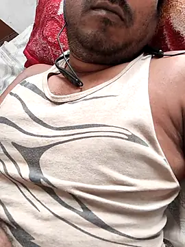 Snapshot of Bengal_Tiger420 chatting on February 2026 08:57:01 AM Bengal Tiger420 online show from February 2026 08:57:01 AM