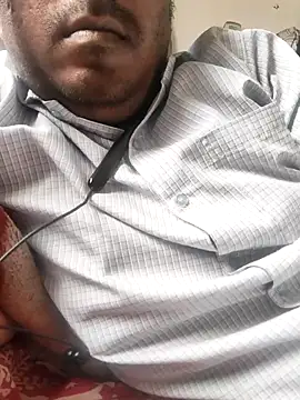 Snapshot of Bengal_Tiger420 chatting on February 2026 08:52:01 AM Bengal Tiger420 online show from February 2026 08:52:01 AM