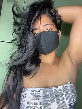 harshali 2012 online show from March 2026 11:04:01 AM