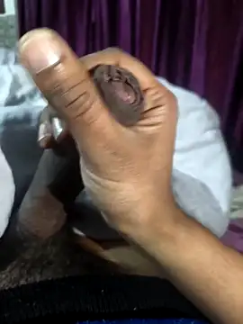 rahul234   online show from February 2026 06:11:01 PM