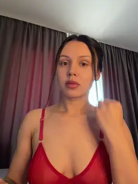 Snapshot of lorry6 chatting on June 2026 11:08:01 AM lorry6 online show from June 2026 11:08:01 AM