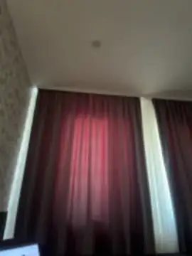 Snapshot of lorry6 chatting on June 2026 11:14:02 AM lorry6 online show from June 2026 11:14:02 AM