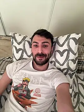 Snapshot of Aliiiix chatting on March 2026 12:41:01 PM Aliiiix online show from March 2026 12:41:01 PM