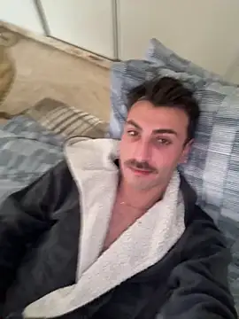 Snapshot of Aliiiix chatting on March 2026 11:57:01 AM Aliiiix online show from March 2026 11:57:01 AM