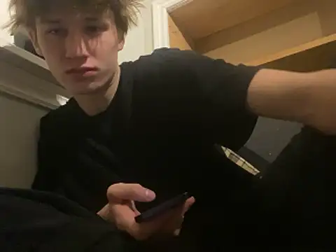 yourwhiteboy1 online show from February 2026 03:56:01 AM