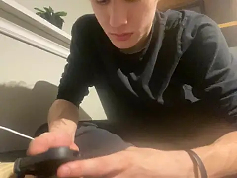 yourwhiteboy1 online show from March 2026 02:28:02 AM