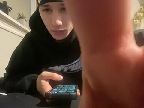 yourwhiteboy1 online show from March 2026 01:43:02 AM