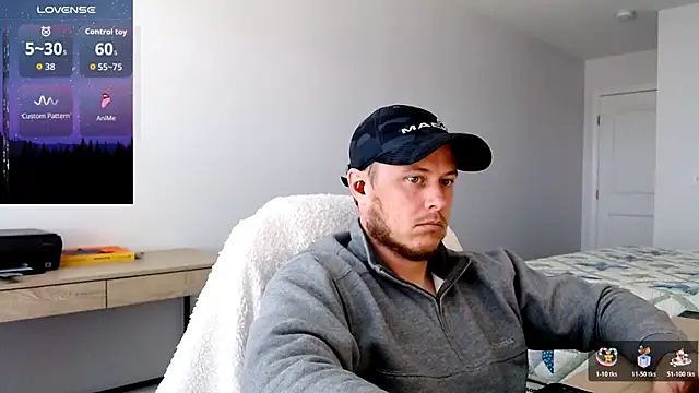 Snapshot of 69MAV69 chatting on February 2026 04:37:02 PM 69MAV69 online show from February 2026 04:37:02 PM