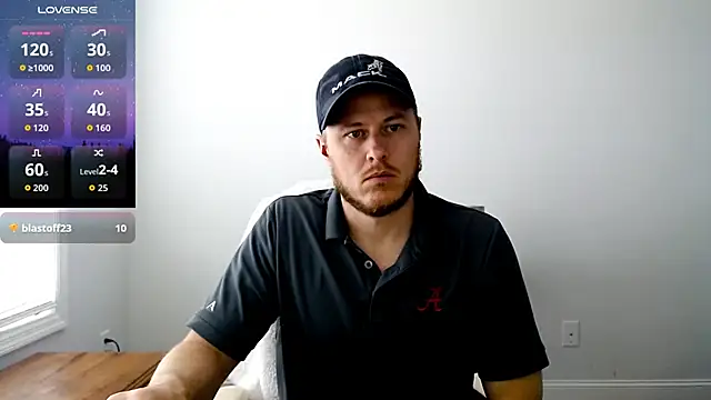 Snapshot of 69MAV69 chatting on March 2026 05:30:02 PM 69MAV69 online show from March 2026 05:30:02 PM