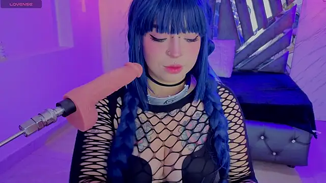 Snapshot of _Vermell_ chatting on February 2026 07:47:02 PM Vermell online show from February 2026 07:47:02 PM