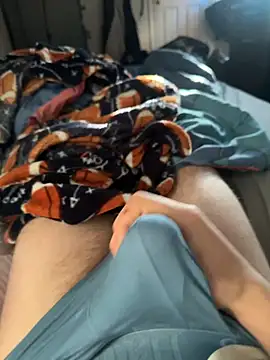 daddy6inch26 online show from February 2026 01:04:01 PM