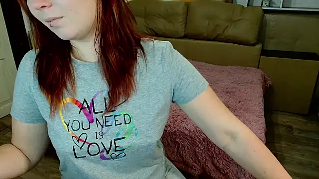 NotYourDoll online show from January 2025 10:41:02 AM