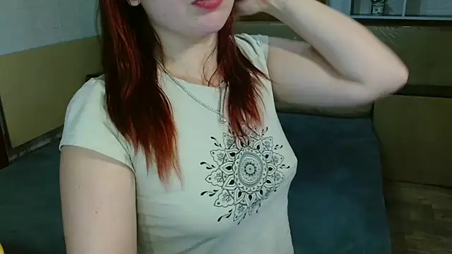 NotYourDoll online show from January 2025 08:14:02 AM