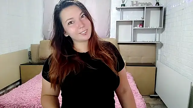 Snapshot of NotYourDoll chatting on July 2026 06:40:01 AM NotYourDoll online show from July 2026 06:40:01 AM